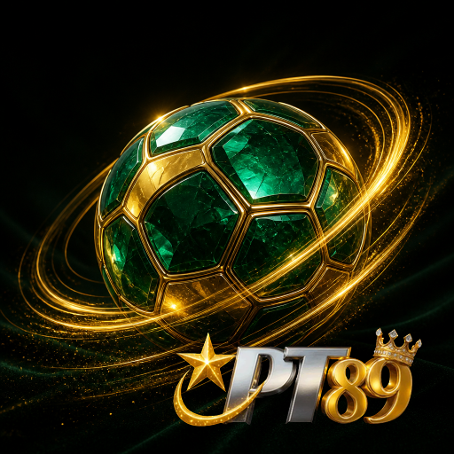 pt89 APK - Proses download aplikasi Android cepat dan aman di platform terpercaya Indonesia
